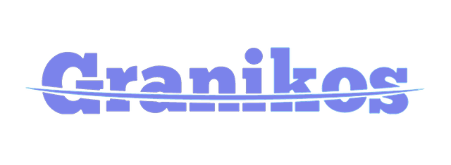 Granikos Logo